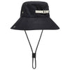 Cappello Jacquemus