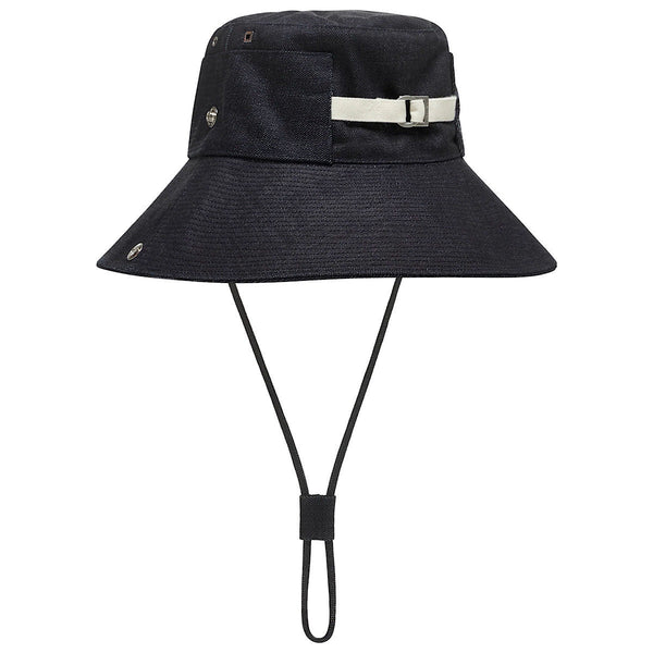 Cappello Jacquemus