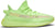 adidas Yeezy Boost 350 V2 Glow (2019) Sneakers for Men