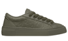 Dior B33 Sneaker "Khaki" 