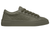 Dior B33 Sneaker "Khaki" 