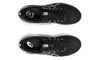 Asics Gel Kayano 31 Wide 'Black / White '