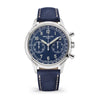 Complications Chronograph