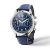 Complications Chronograph