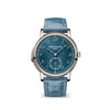 Grand Complications Guilloche Dial Minute Repeater