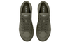 Dior B33 Sneaker "Khaki" 