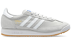 Adidas SL72 RS 'Grey' 