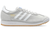 Adidas SL72 RS 'Grey' 