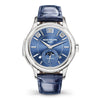 Grand Complications Minute Repeater Perpetual Calendar Tourbillon