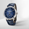 Grand Complications Perpetual Calendar