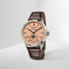 Grand Complications Perpetual Calendar
