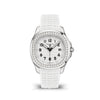 Aquanaut Luce New