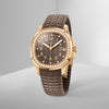 Aquanaut Luce
