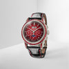 Grand Complications Perpetual Calendar Chronograph