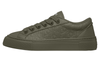Dior B33 Sneaker "Khaki" 