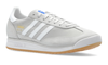 Adidas SL72 RS 'Grey' 