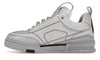 SKATE SNEAKER