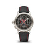 Grand Complications Perpetual Calendar Chronograph