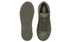 Dior B33 Sneaker "Khaki" 