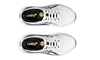 Asics Gel Kayano 30 '30th Anniversary'