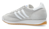 Adidas SL72 RS 'Grey' 