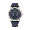 Grand Complications Perpetual Calendar Chronograph
