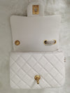 Chanel Bags