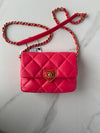 Chanel Bags
