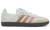 Adidas Samba OG 'Clay Strata'