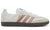 Adidas Samba OG 'Clay Strata'
