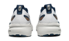 Asics Gel Kayano 31 'Glacier Grey Pure Gold'