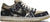 Nike SB Dunk Low Travis Scott (Special Box) 2020 Sneakers for Men