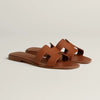 Oran Eps Sandals 
