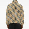 Giubbino Burberry