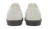 Adidas Samba OG 'Clay Strata'