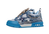 SKATE SNEAKER