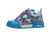 SKATE SNEAKER