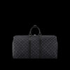 Keepall Bandolière 55