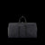 Keepall Bandolière 55