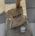 Prada Beach Bag