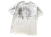 T-SHIRT-AMR