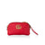 Marmont matelassé bag