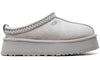 UGG Tazz Slipper 'Light Grey' 