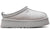 UGG Tazz Slipper 'Light Grey' 