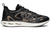 Valentino Garavani Easyjob "Black" 