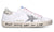 GOLDEN GOOSE Leather Superstar Sneakers 