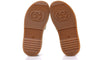 Gucci Platform Slide Sandal 'Jumbo GG - Beige Light Pink' 