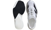 adidas Adizero Adios Pro Evo 1 "White"