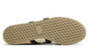 AsicsMexico 66 Vintage 'Birch Black'