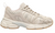 Dior Chrono Sneaker "Beige"